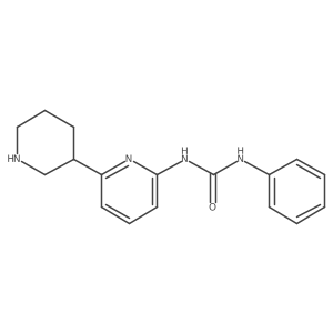 1271809-24-5结构式