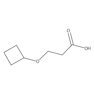 1272066-75-7 structure