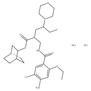 1274633-87-2 structure