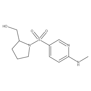 1275944-67-6 structure