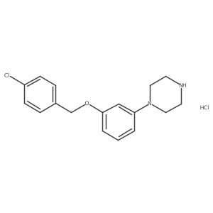1281193-55-2 structure
