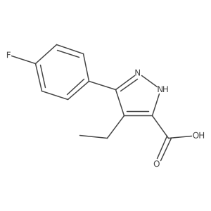 1282672-09-6 structure