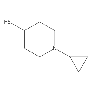 1284185-78-9 structure