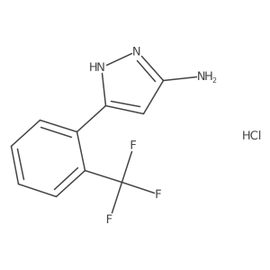 1290901-36-8 structure