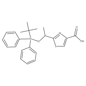 1297545-83-5 structure