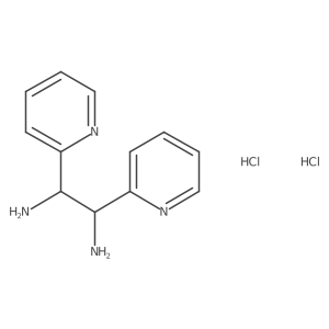 1301706-70-6 structure