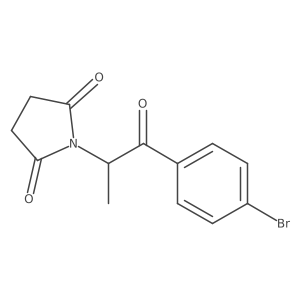 1308647-48-4 structure