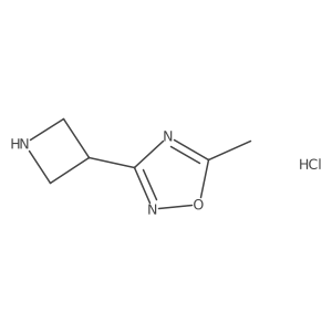 1309207-10-0 structure