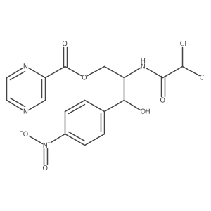 130987-46-1结构式