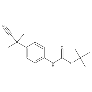 1314791-16-6 structure