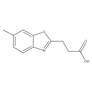 1315317-88-4 structure