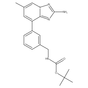 1319068-56-8结构式