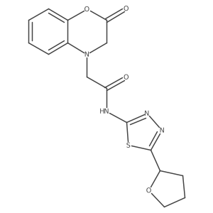 1324084-82-3结构式