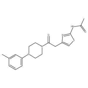 1325706-98-6 structure