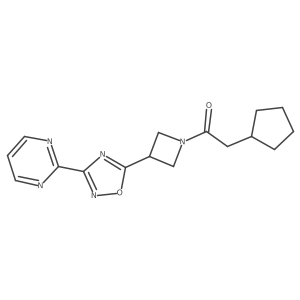 1327316-05-1 structure