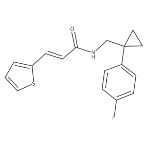 1331593-26-0 structure