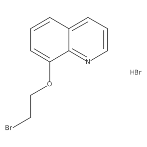 1334149-03-9 structure