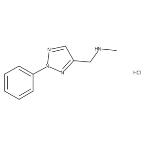 1334149-25-5 structure