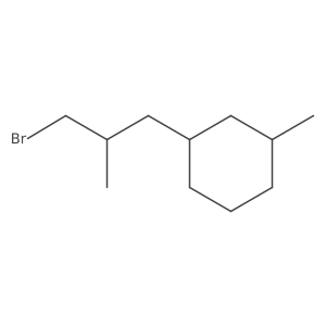1339035-68-5 structure