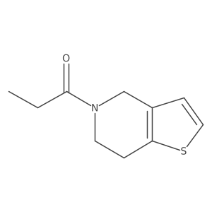 1340328-67-7结构式