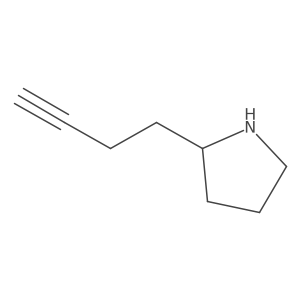 1341822-55-6结构式