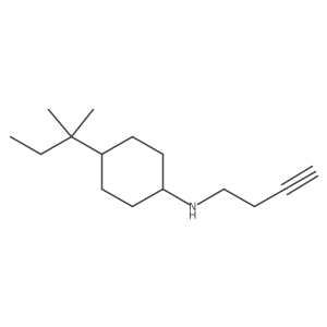 1342139-19-8结构式