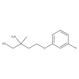 1342501-48-7 structure