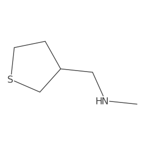 1342668-45-4 structure