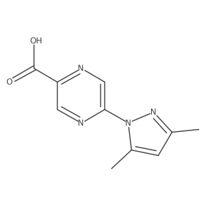 1342782-89-1结构式