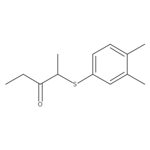 1343393-48-5 structure