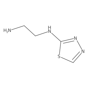 1343774-88-8 structure