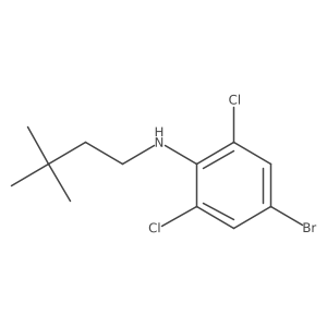 1344349-88-7结构式