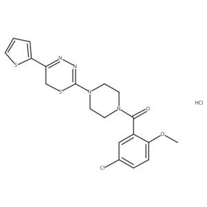 1351635-22-7结构式