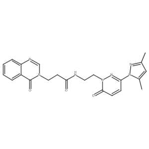1351647-39-6 structure