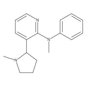 1352516-56-3 structure