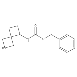 1352546-84-9 structure