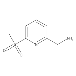 1353897-62-7 structure