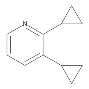 1355070-88-0结构式