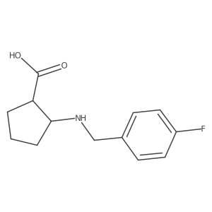 1355334-63-2 structure