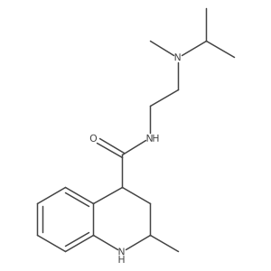 1355789-17-1 structure