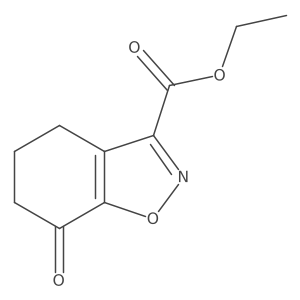 1356410-56-4 structure