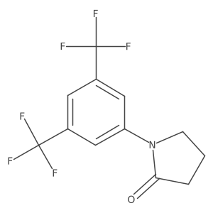 1357944-50-3结构式