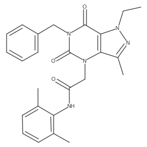 1358053-56-1 structure