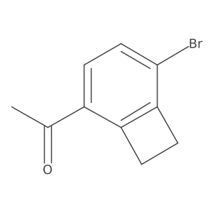 1359869-54-7结构式