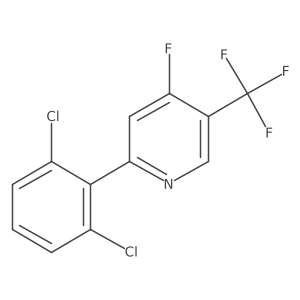 1361686-33-0结构式