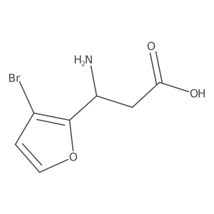 1366269-63-7 structure