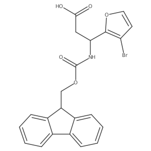 1366491-73-7 structure