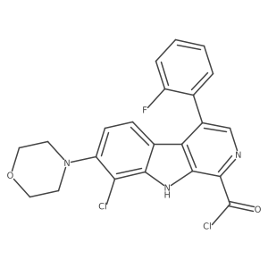 1367568-92-0 structure