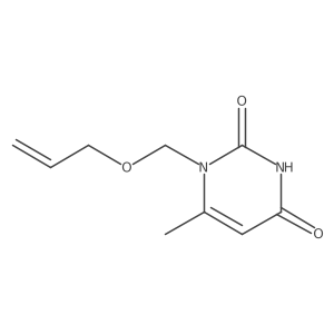 136820-00-3 structure