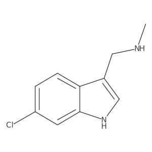 1368494-59-0 structure